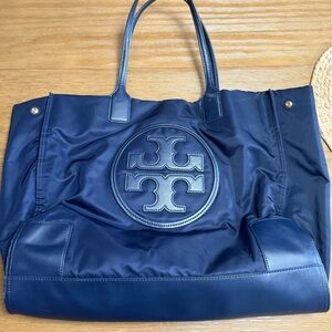 Tory Burch Tote